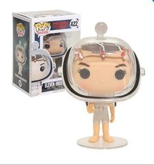 Funko Pop! Stranger Things: Eleven Underwater #422t