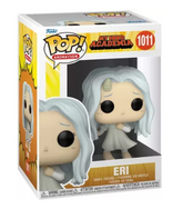 Funko Pop! My Hero Academia #1011 – Eri