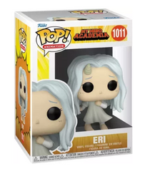 Funko Pop! My Hero Academia #1011 – Eri