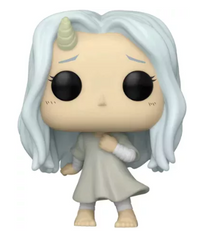 Funko Pop! My Hero Academia #1011 – Eri