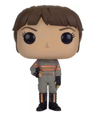 Funko Pop! Ghostbusters – Erin Gilbert #304