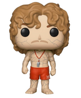 FUNKO POP! TELEVISION 844: STRANGER THINGS - FLAYED BILLY