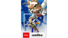 Nintendo Amiibo: Fox