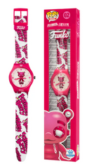 Funko Watch Franken Berry (Sealed) 02- Funko Shop Exclusive/ 2000 Pieces