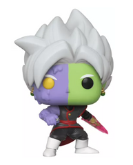 Funko Pop! Dragon Ball Super #714 – Fused Zamasu (Enlarged)