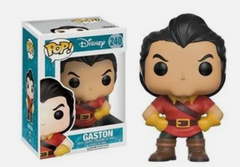 Funko POP! Disney: Gaston #240