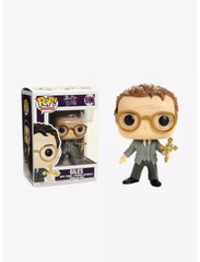 Funko Pop! Giles #596