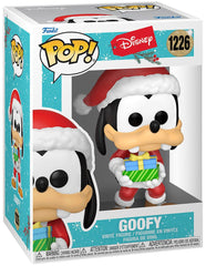 Funko Pop! Goofy #1226