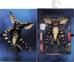 Neca: Gremlins - Ultimate Stripe 7 inch Action Figure