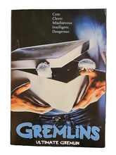 Neca: Gremlins - Ultimate Stripe 7 inch Action Figure