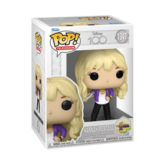 Funko Pop! Disney 100: Hannah Montana #1347