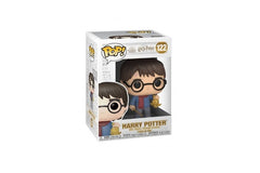 Funko Pop! Harry Potter #122