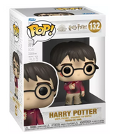 Funko Pop! Harry Potter #132