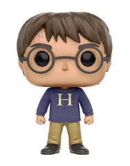 Funko Pop! Harry Potter #27