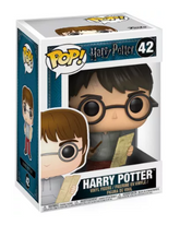 Funko Pop! Harry Potter #42