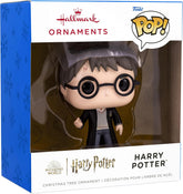 Hallmark Funko Pop! Harry Potter