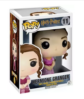 Funko Pop! Harry Potter – Hermione Granger #11