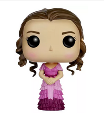 Funko Pop! Harry Potter – Hermione Granger #11