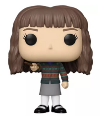Funko Pop! Harry Potter – Hermione Granger #76