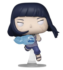 Funko Pop Naruto Shippuden Hinata Hyuga 1845