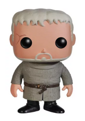 Funko Pop! Game Of Thrones Hodor 15