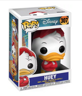 Funko Pop! Disney – Huey #307