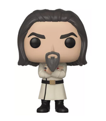 Funko Pop! Harry Potter – Igor Karkaroff #95