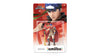 Nintendo - Amiibo: Super Smash Bros. - Ike