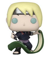 Funko Pop Vinyl - Inojin #1038 Boruto - Naruto Shippuden
