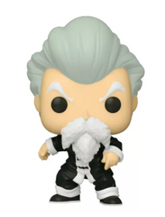 Funko Pop! Dragon Ball #848 – Jackie Chun