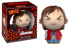 Dorbz The Shining 355 Jack Torrance