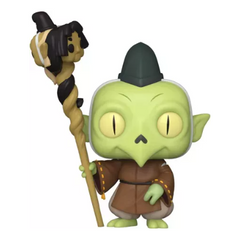 Funko Pop! Inuyasha #1297 – Jaken