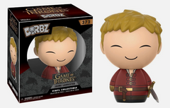 Funko Dorbz: Game of Thrones 372 Jaime Lannister Funko