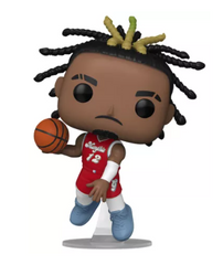 Funko Pop! NBA #201 – Ja Morant