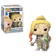 Funko Pop! Summoners War: Jeanne #392