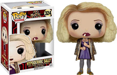Funko Pop! Hypodermic Sally #324