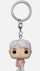 Pop! Keychain- BTS: J-Hope
