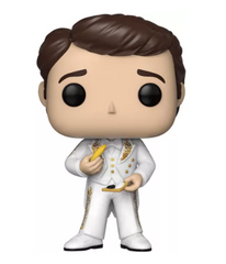 Funko Pop! Movies (Big) – Josh Baskin #797