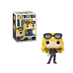 Funko Pop! Cowboy Bebop: Julia #1216