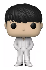 Funko Pop! BTS #373 – Jung Kook (Proof)