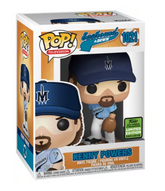 Funko Pop! Kenny Powers #1021 Kenny Powers