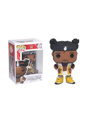 Funko Pop! Kofi Kingston #31