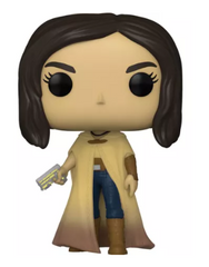 Funko Pop! Rebel Moon: Kora #1533