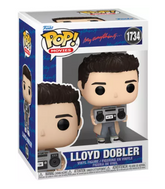 Funko Pop! Say Anything – Lloyd Dobler #1734