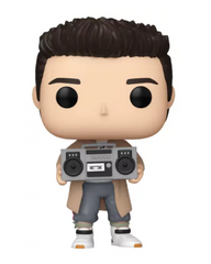 Funko Pop! Say Anything – Lloyd Dobler #1734