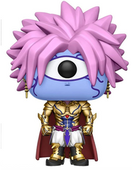 Funko Pop! Vinyl: One Punch Man - Lord Boros #259