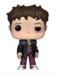 Funko Pop! Movies (Trading Places) – Louis Winthorpe III #678