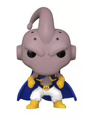 Funko Pop! Dragon Ball Z #864 – Majin Buu (Evil)