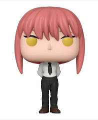 Funko Pop! Chainsaw Man #1679 – Makima
