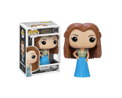 Funko Pop! Game of Thrones: Margaery Tyrell #38